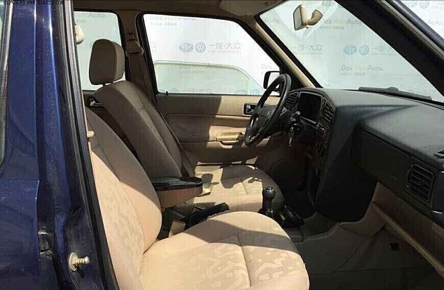 11年捷达前卫油耗一般多少,捷达1.6油耗一公里多少钱