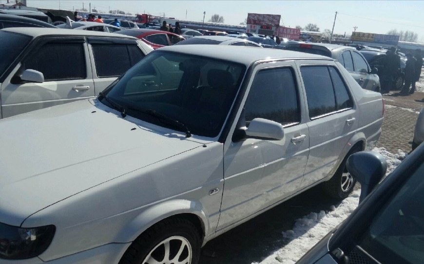 11年捷达前卫油耗一般多少,捷达1.6油耗一公里多少钱