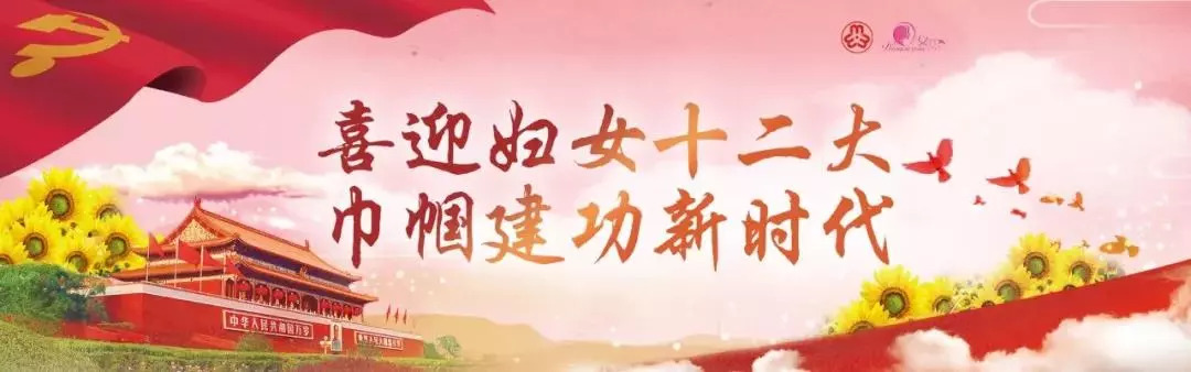 代购遇到打假人怎么处理,代购碰到假货怎么办