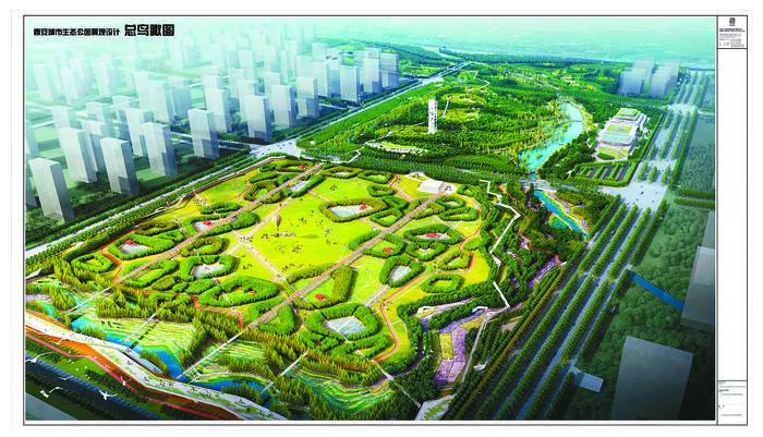 陕西省西安市雁塔区雁南三路,西安雁塔区雁南三路