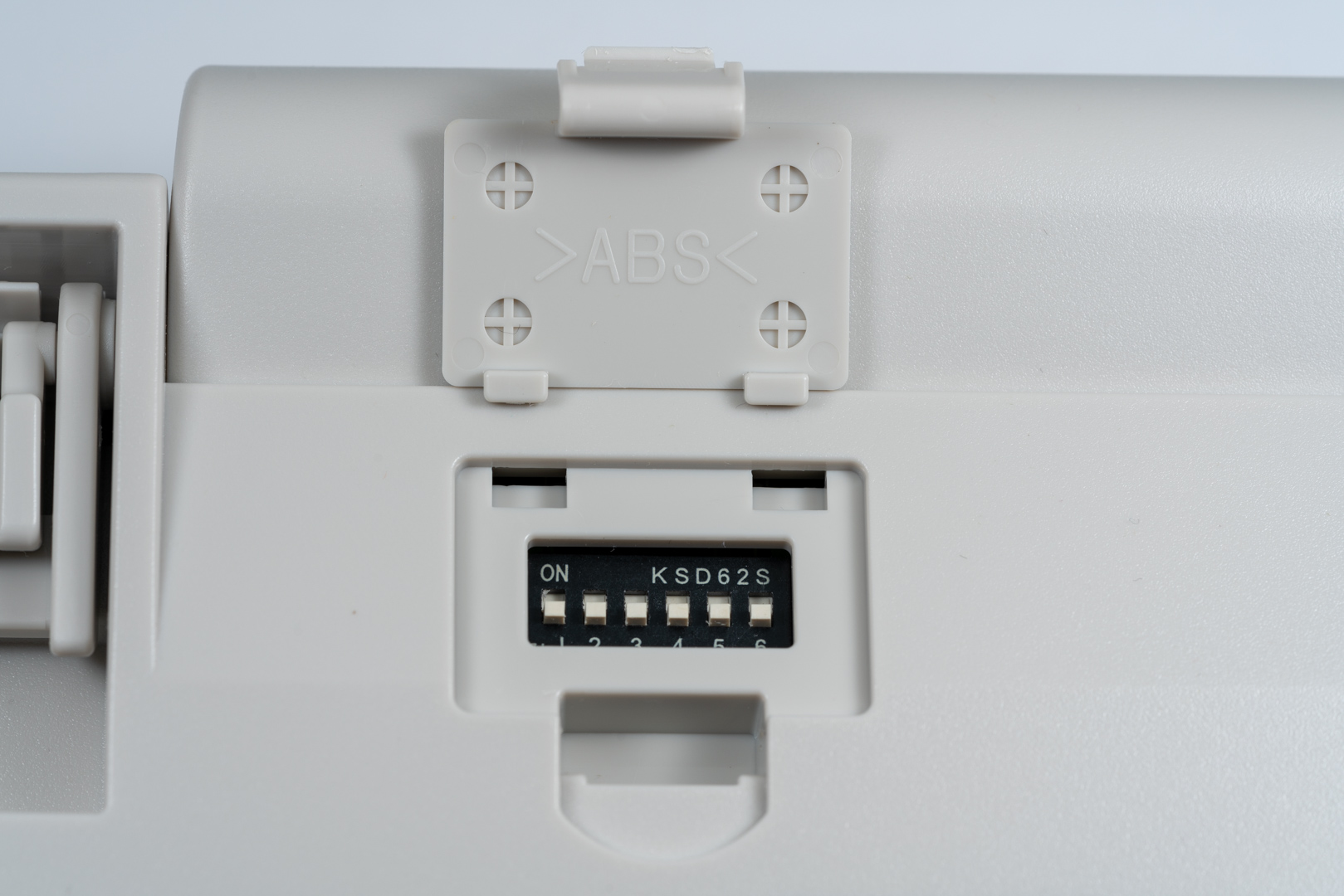 realforce和hhkb的差距,hhkbprofessional键盘