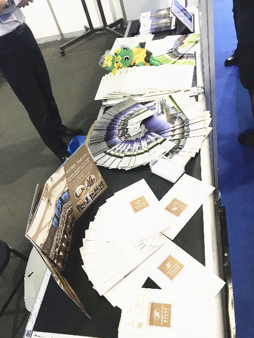 涓婃捣甯傚璐ゆ梾娓稿尯,涓轰笂娴锋墦call