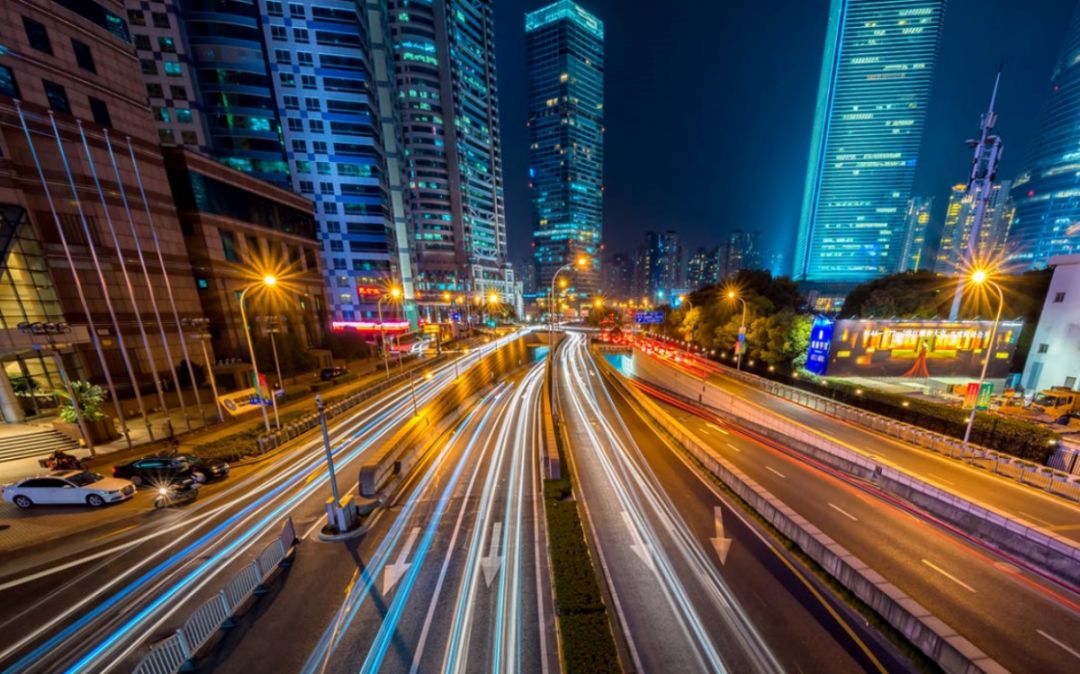 作为一个成年人活得真累,在南京生活的真实感受