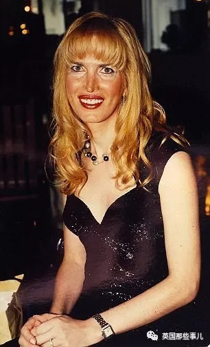 女性遭遇性别歧视活出自我,男人受到社会歧视