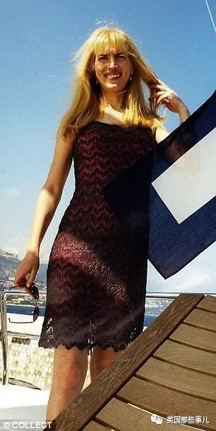 女性遭遇性别歧视活出自我,男人受到社会歧视