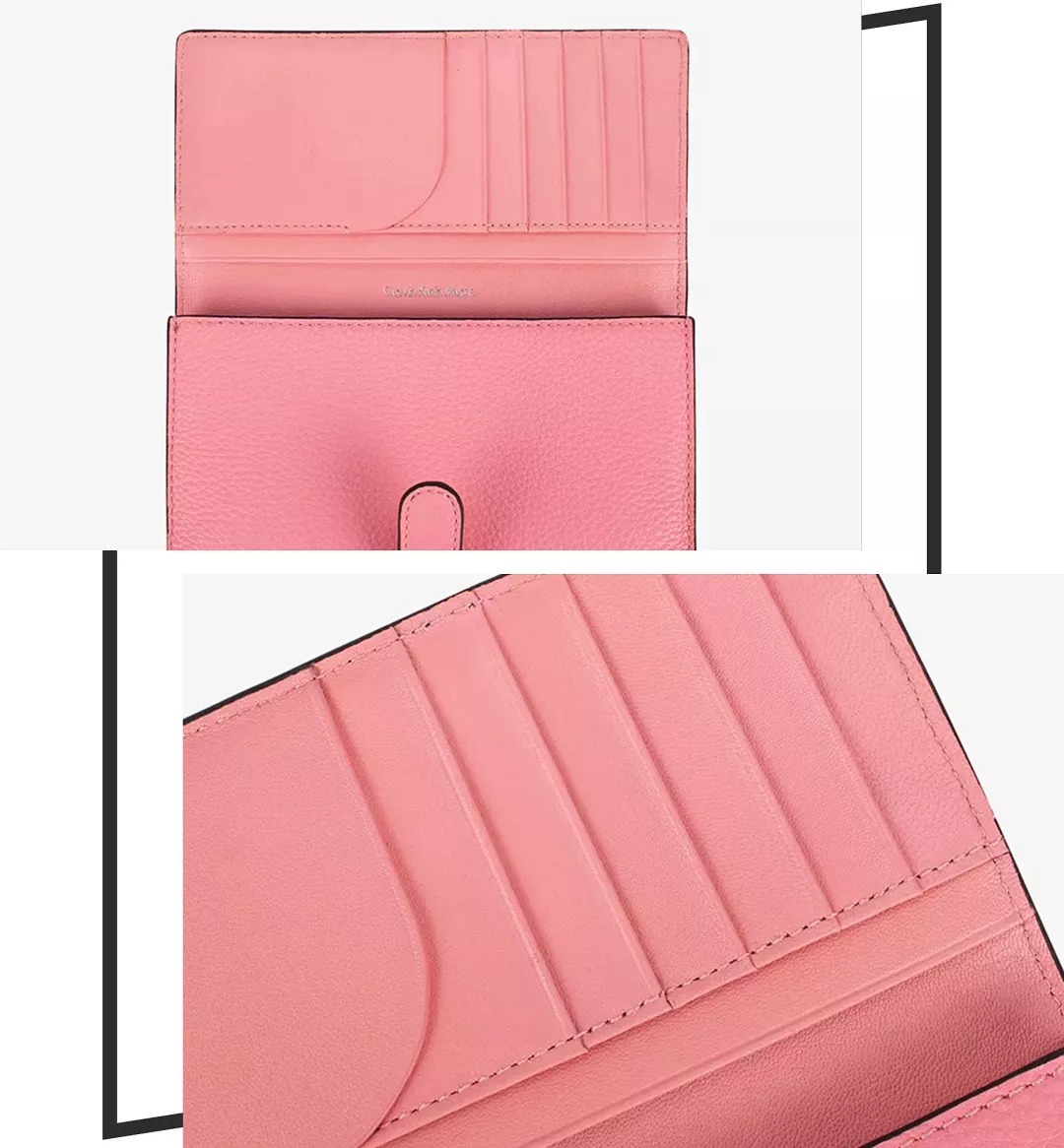 出门必备好物100件,出门必备10款好物