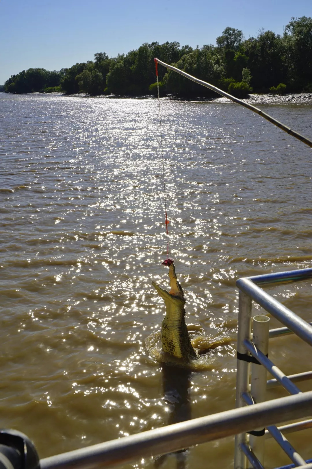 国内有直飞澳洲黄金海岸的航班吗,深圳飞澳洲要几个小时