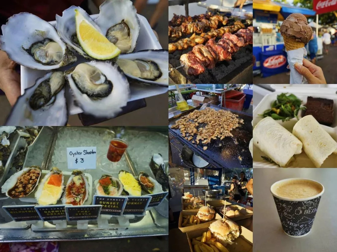 国内有直飞澳洲黄金海岸的航班吗,深圳飞澳洲要几个小时