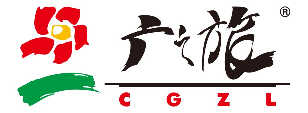 国内有直飞澳洲黄金海岸的航班吗,深圳飞澳洲要几个小时