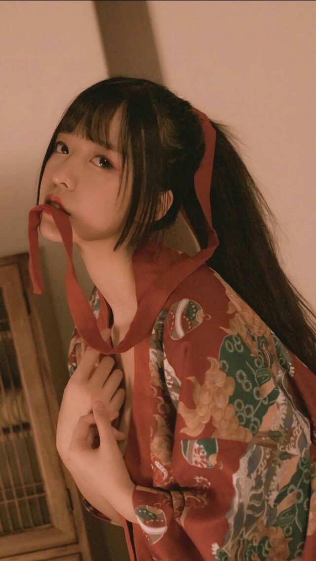 被人误传了的千年俗语,被误传千年的俗语