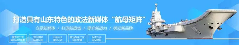 以租代购判刑案例打官司能赢吗,一个代购被判刑四年罚款一百万