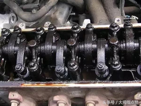 清除汽车积碳最好的办法,清理汽车积碳有几种方法