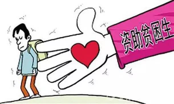 证明条模板,六种证明模板详解