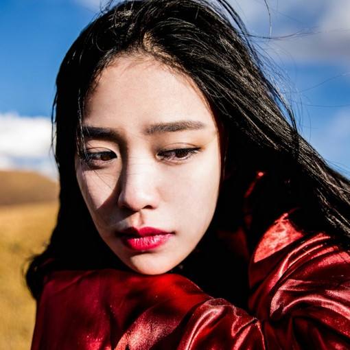 一个人遭遇了什么才会选择轻生,选择轻生的人什么心态