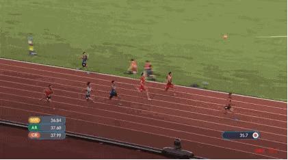 鼓掌！宿迁这位小伙出战雅加达亚运会获得铜牌！