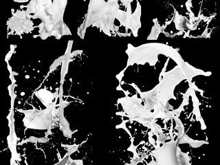 家具泛黄如何清理,家具发黄了怎么去除小窍门