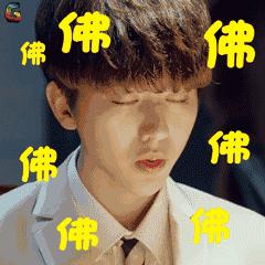 开学季水乳推荐,适合学生党的护肤水