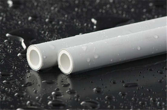 新房装修水管怎么选最新视频,家庭装修ppr水管选择s4还是s5