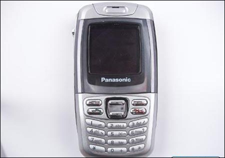 十四年前拍照手机,最经典的五款手机