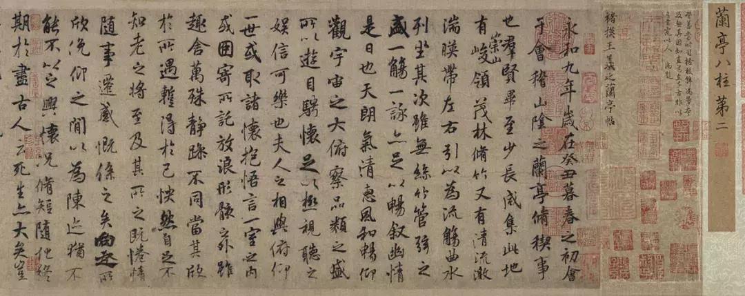 郭德纲如何评价上海交大博士,吐槽郭德纲的交大博士