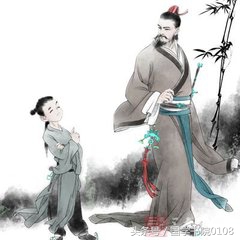 神童诗里的神童 (古今中外真正成才的神童)