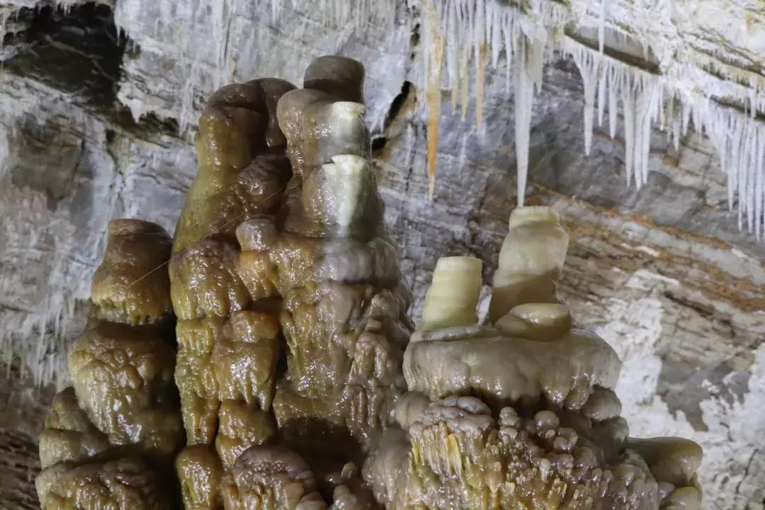 承德这个县曾被封禁270多年，如今却惊艳了整个河北！