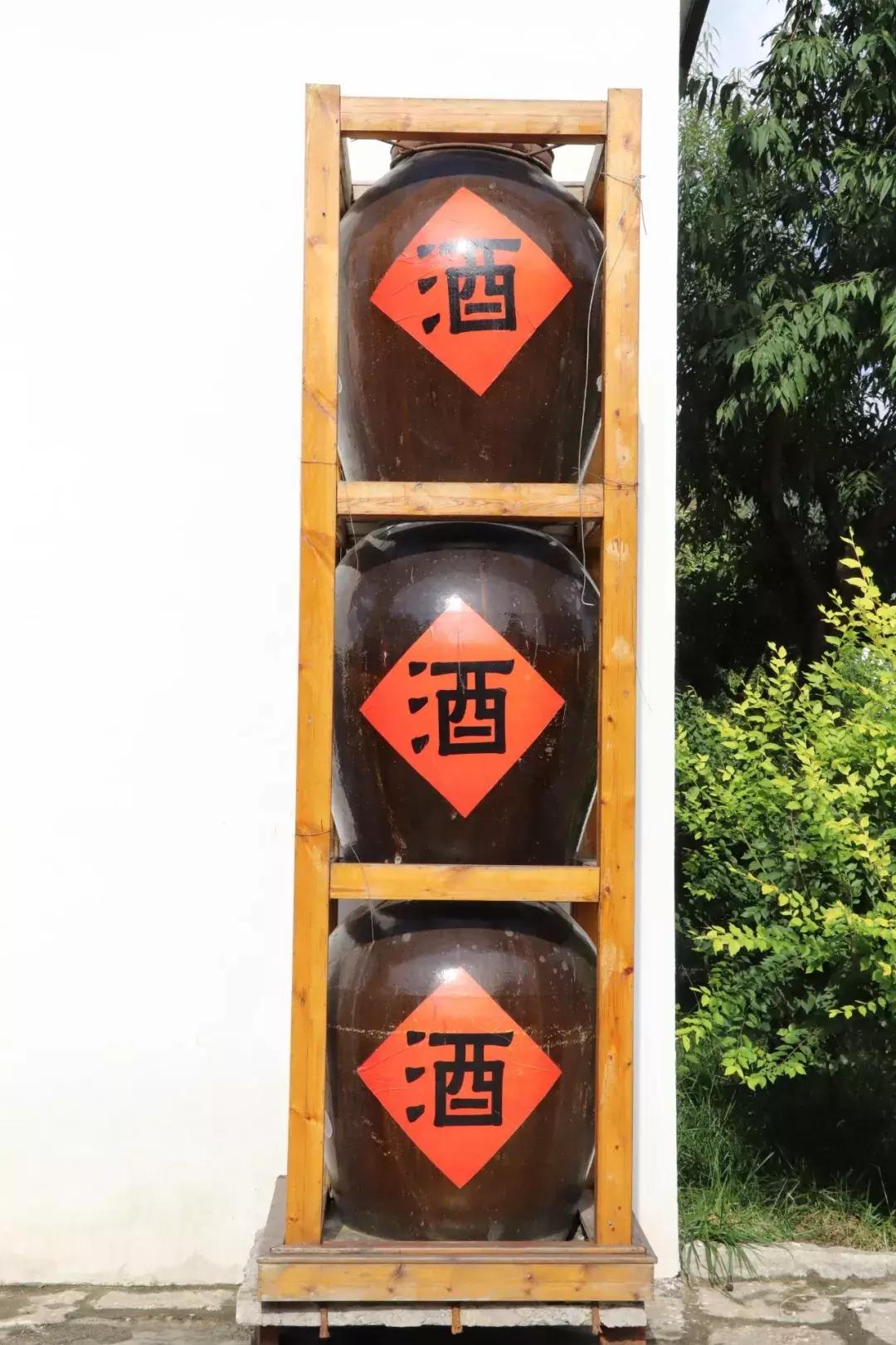 承德这个县曾被封禁270多年，如今却惊艳了整个河北！