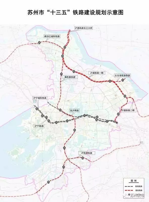 苏州城市经济结构,苏州城市经济排行