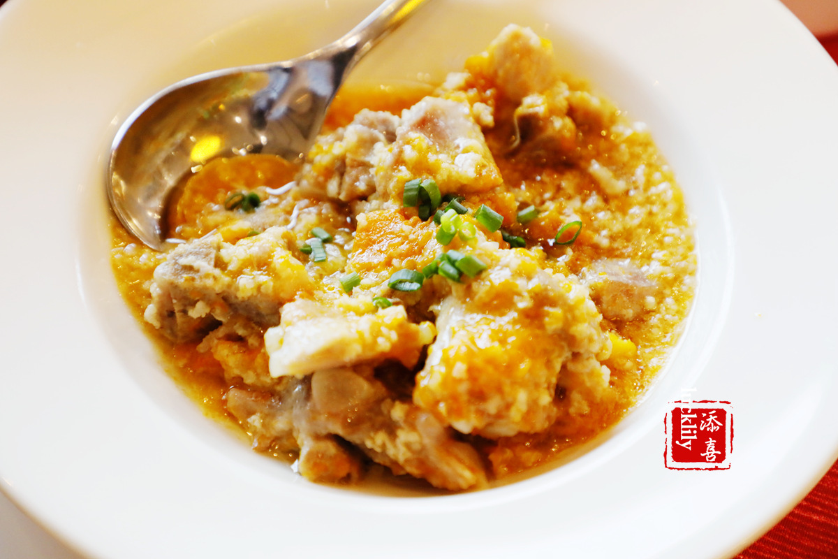 喜悦号邮轮日本冲绳游攻略,邮轮游去日本哪条船比较好