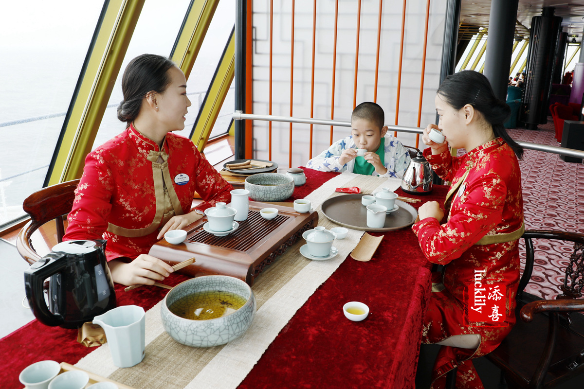 丽星邮轮日本游攻略视频,旅游攻略日本邮轮星梦号