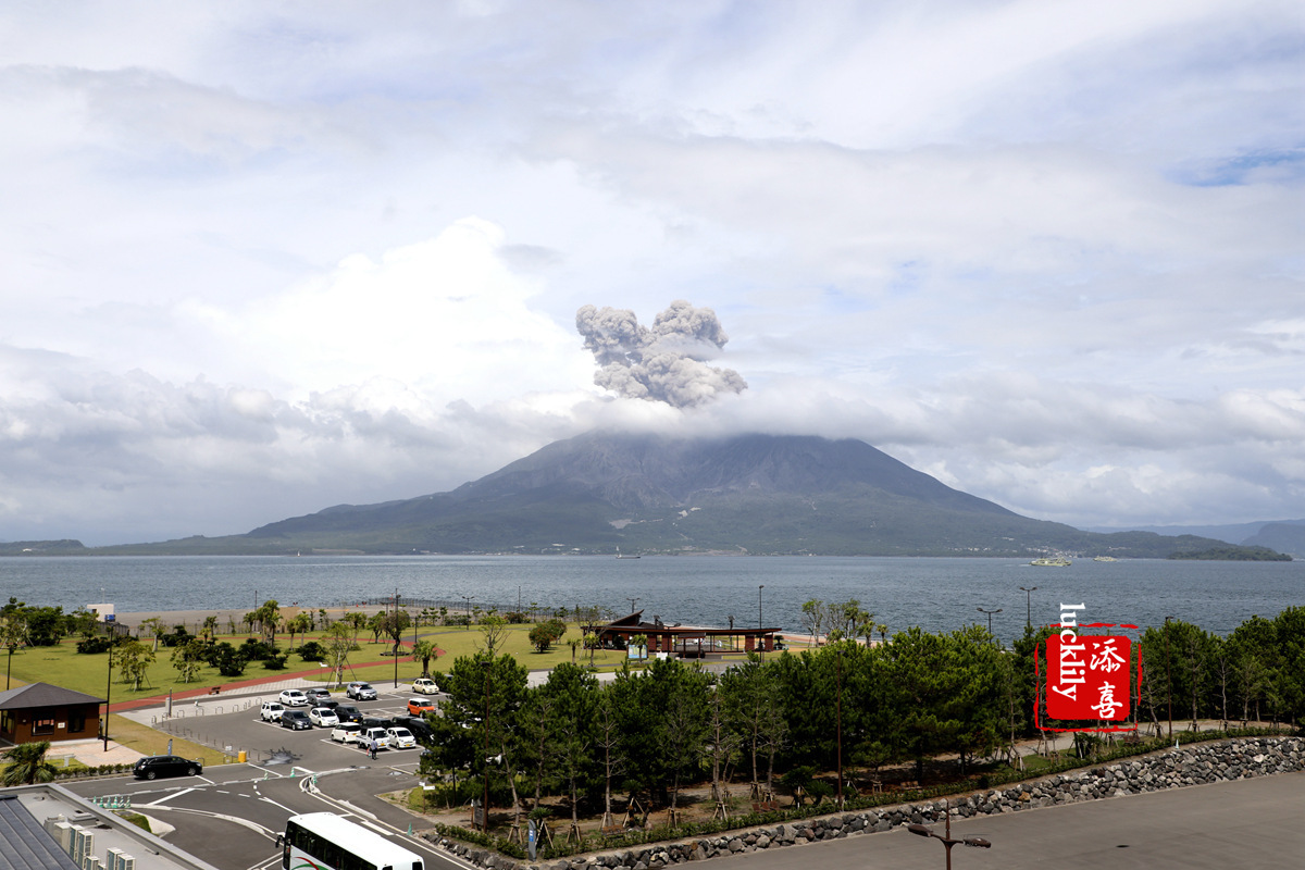 丽星邮轮日本游攻略视频,旅游攻略日本邮轮星梦号