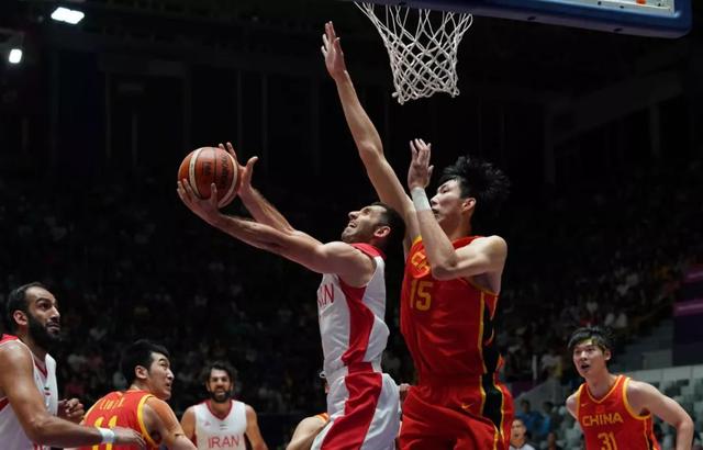 亚运会中国女排与韩国女排,亚运会中国女排和朝鲜女排