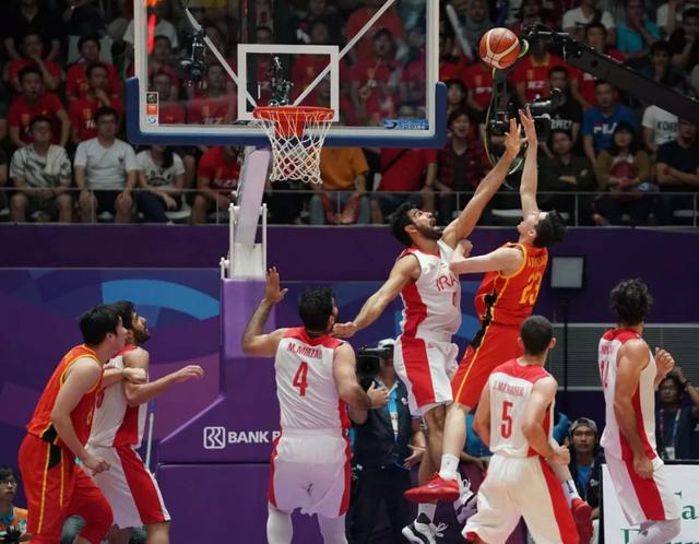 亚运会中国女排与韩国女排,亚运会中国女排和朝鲜女排