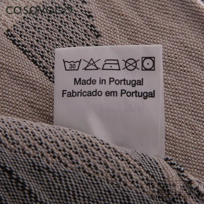 埃及长绒棉毛巾纯棉,埃及长绒棉软毛巾