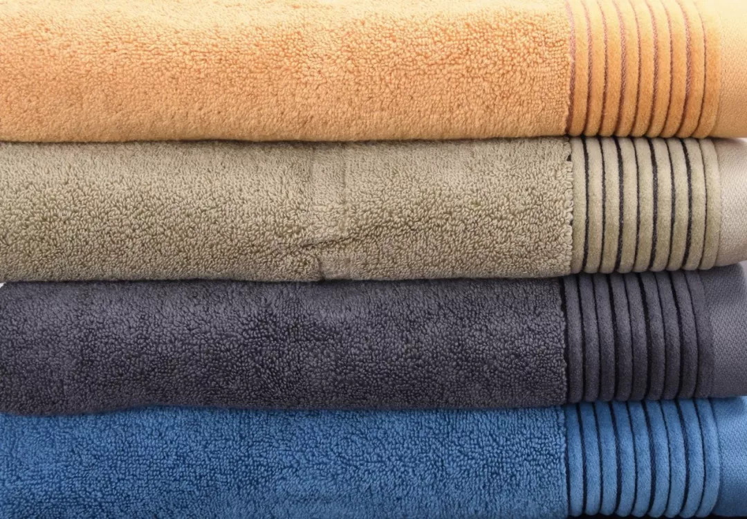 埃及长绒棉毛巾纯棉,埃及长绒棉软毛巾