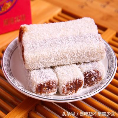 老北京小吃必须打卡的都有哪些,来北京必吃的美食北京烤鸭