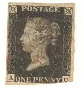 北京市中国人民军事博物馆,北京文博旅游必去景点