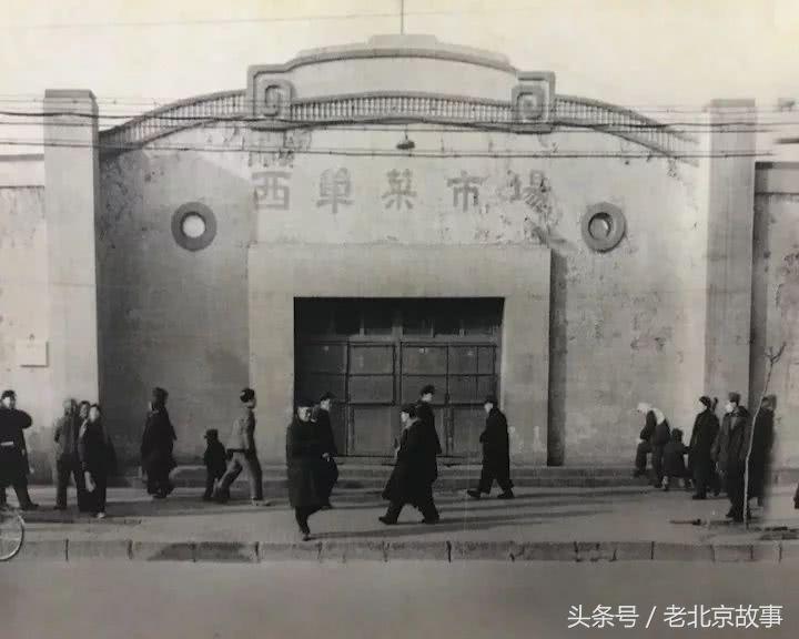 前世看今生,前世看今生福报