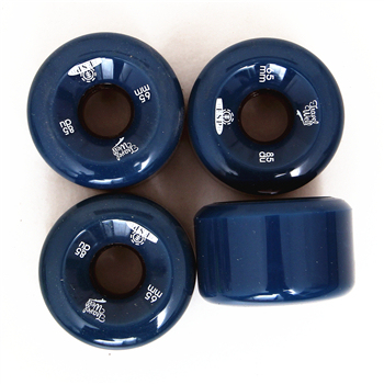 初学者如何选滑板,初学者怎么选滑板好