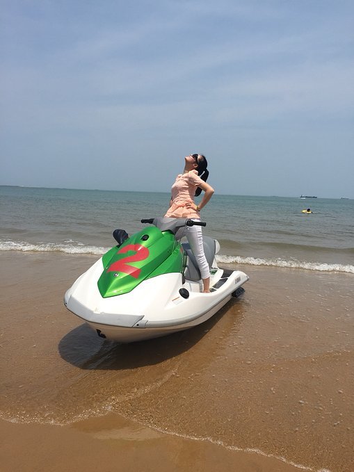 和闺蜜两个人海南旅游攻略,和闺蜜去海口旅行攻略