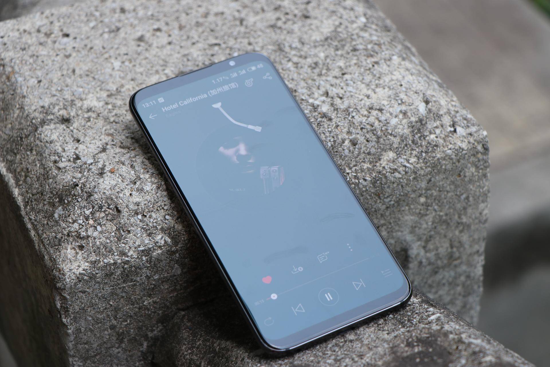 黄章小试牛刀完整版,小试牛刀效果图