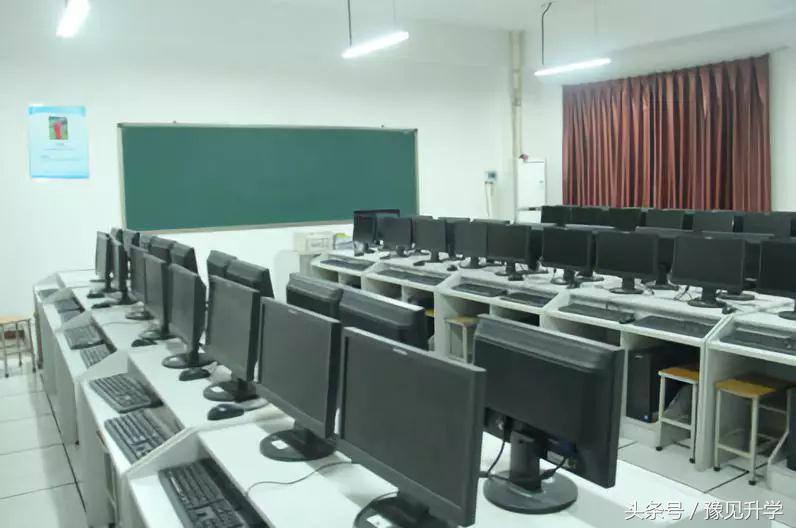 郑州一中经开区实验学校要更名吗,郑州经开区一中实验学校校长