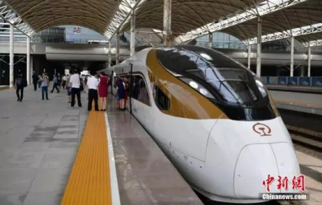 3.8放假通知老师放假吗,中小学放假通知大学放假时间