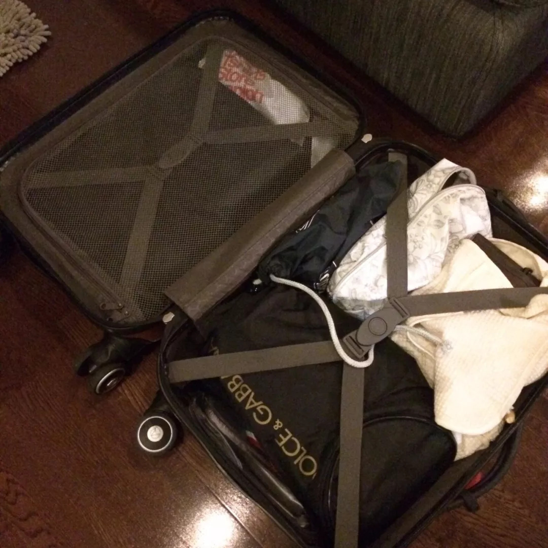 江疏影气质好高级,江疏影时尚健康