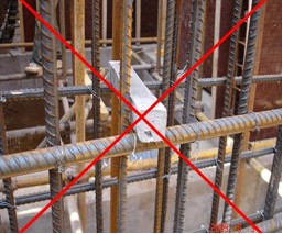 人防施工过程中常见问题,人防工程有哪些注意的施工事项