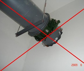 人防施工过程中常见问题,人防工程有哪些注意的施工事项