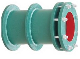 人防工程平时怎么操作,人防施工基础知识大全