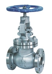 人防工程平时怎么操作,人防施工基础知识大全