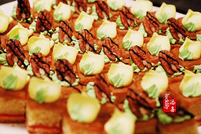 丽星邮轮双子星日本游,亲子游轮旅行攻略