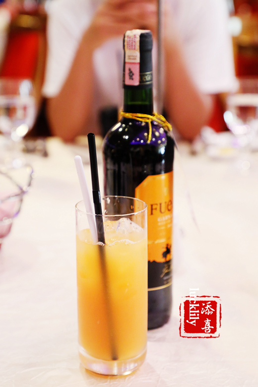 丽星邮轮双子星日本游,亲子游轮旅行攻略